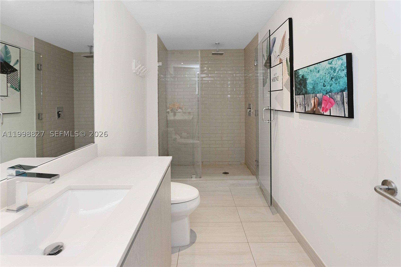 4010 S Ocean Dr T4004 Property Photo 15