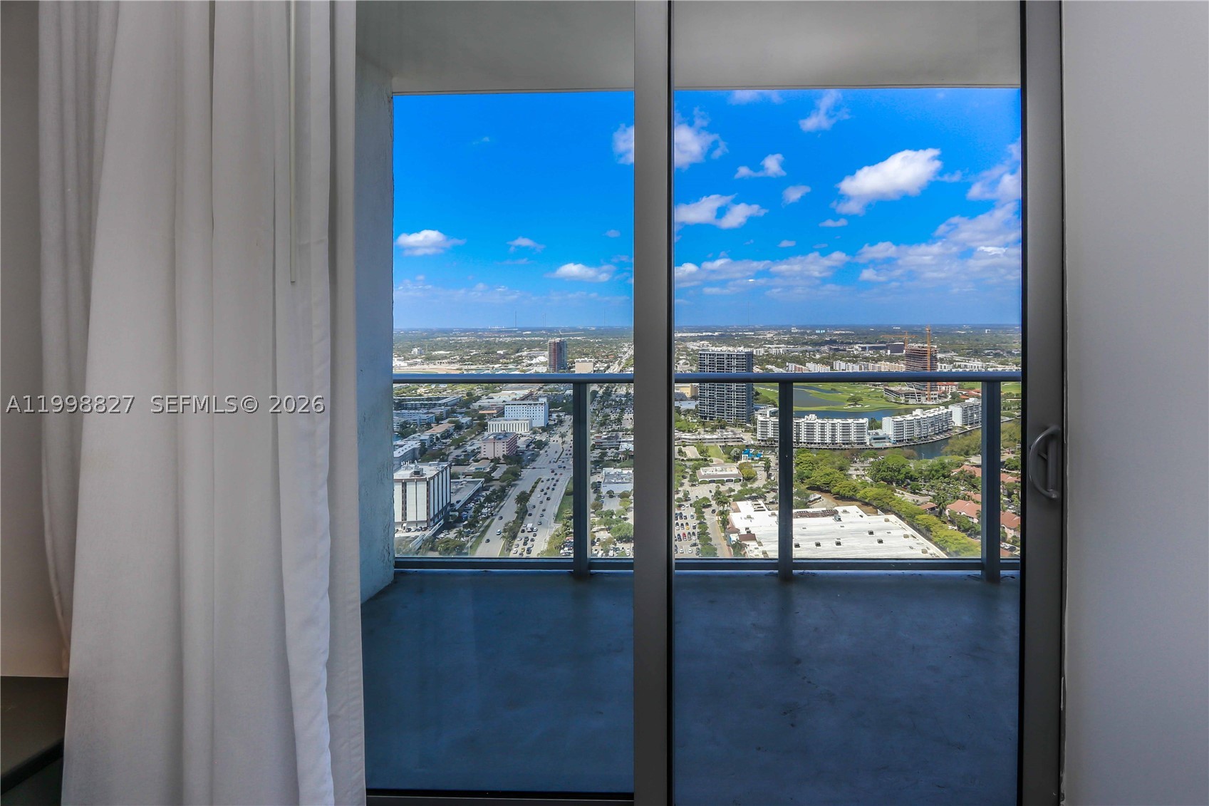 4010 S Ocean Dr T4004 Property Photo 22
