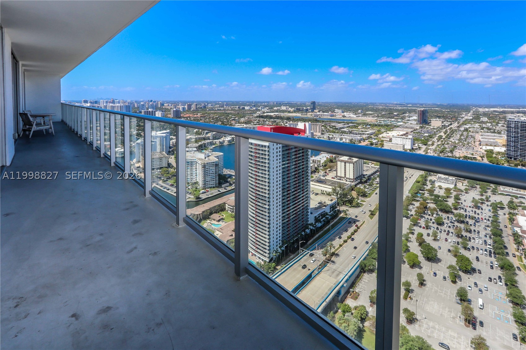 4010 S Ocean Dr T4004 Property Photo 28
