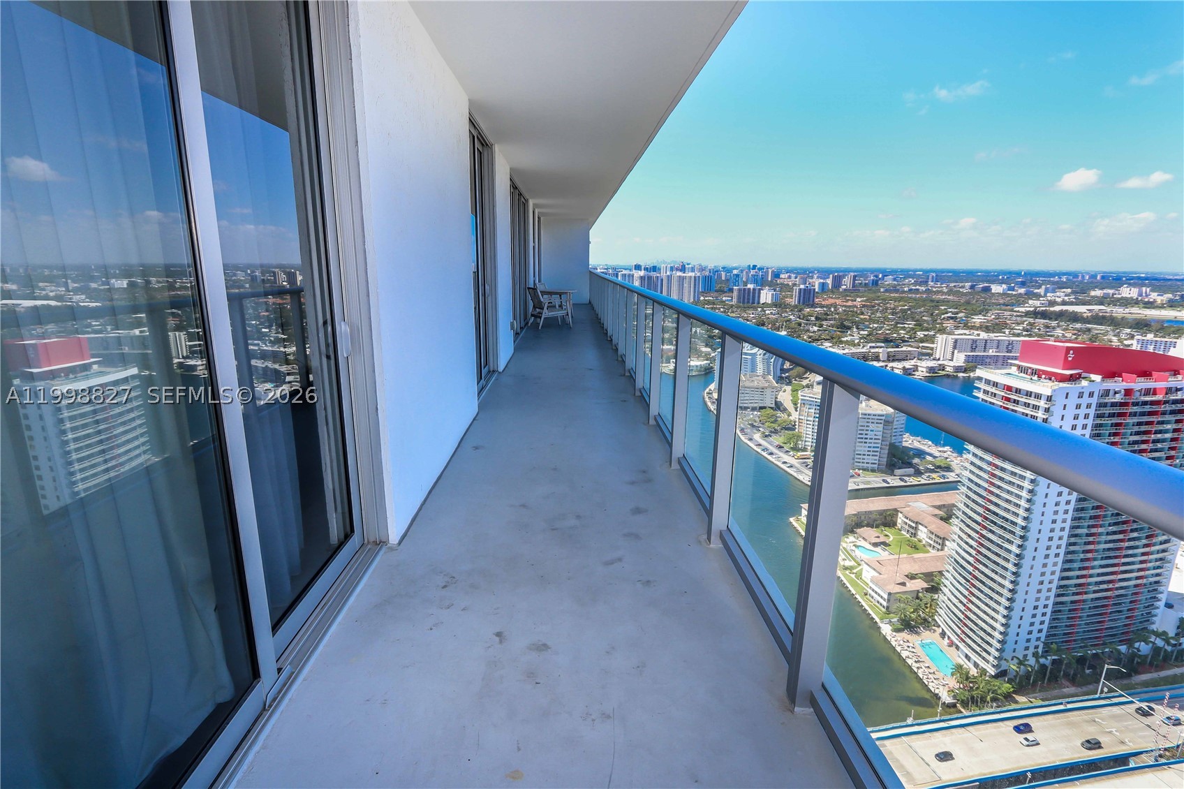 4010 S Ocean Dr T4004 Property Photo 29