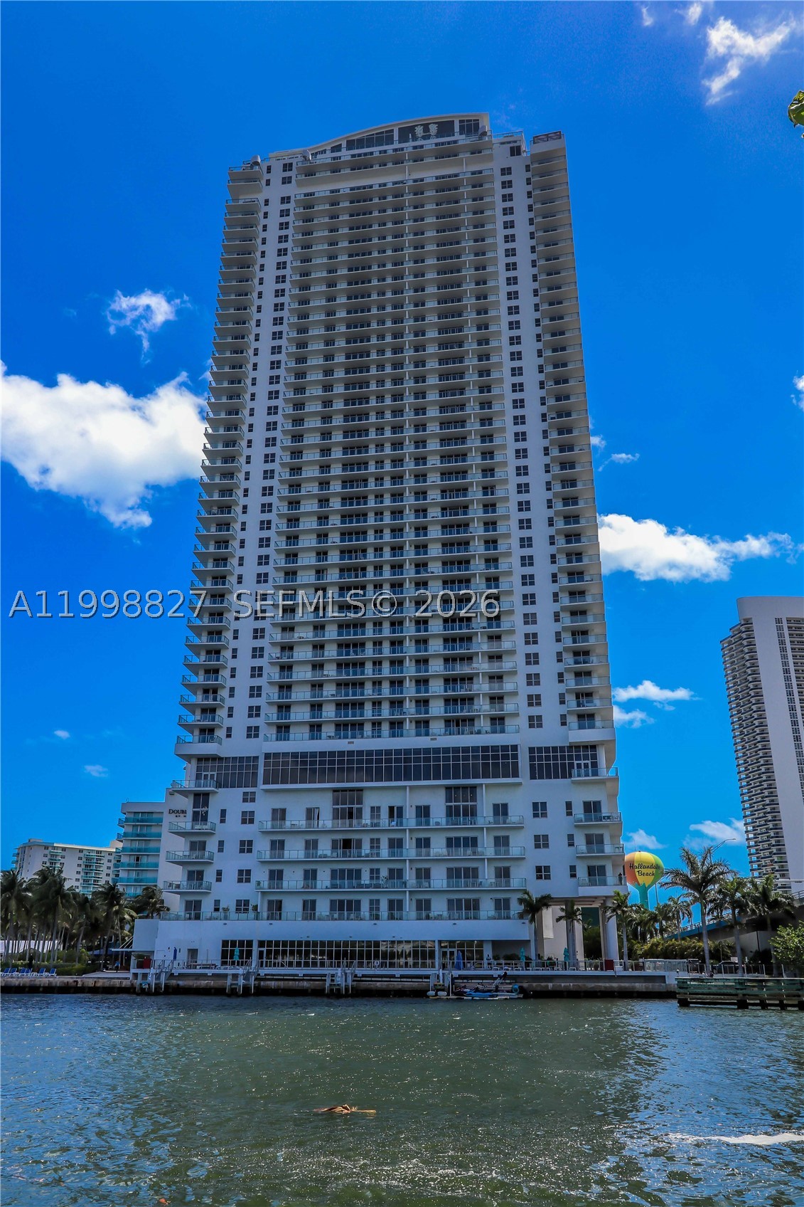 4010 S Ocean Dr T4004 Property Photo 33