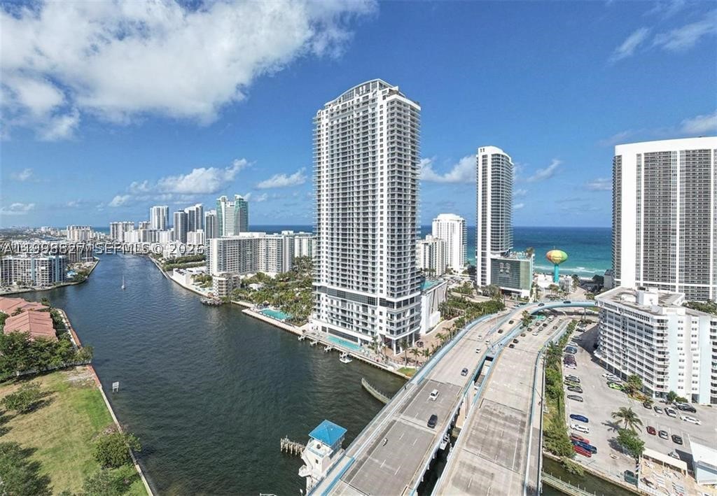 4010 S Ocean Dr T4004 Property Photo 39