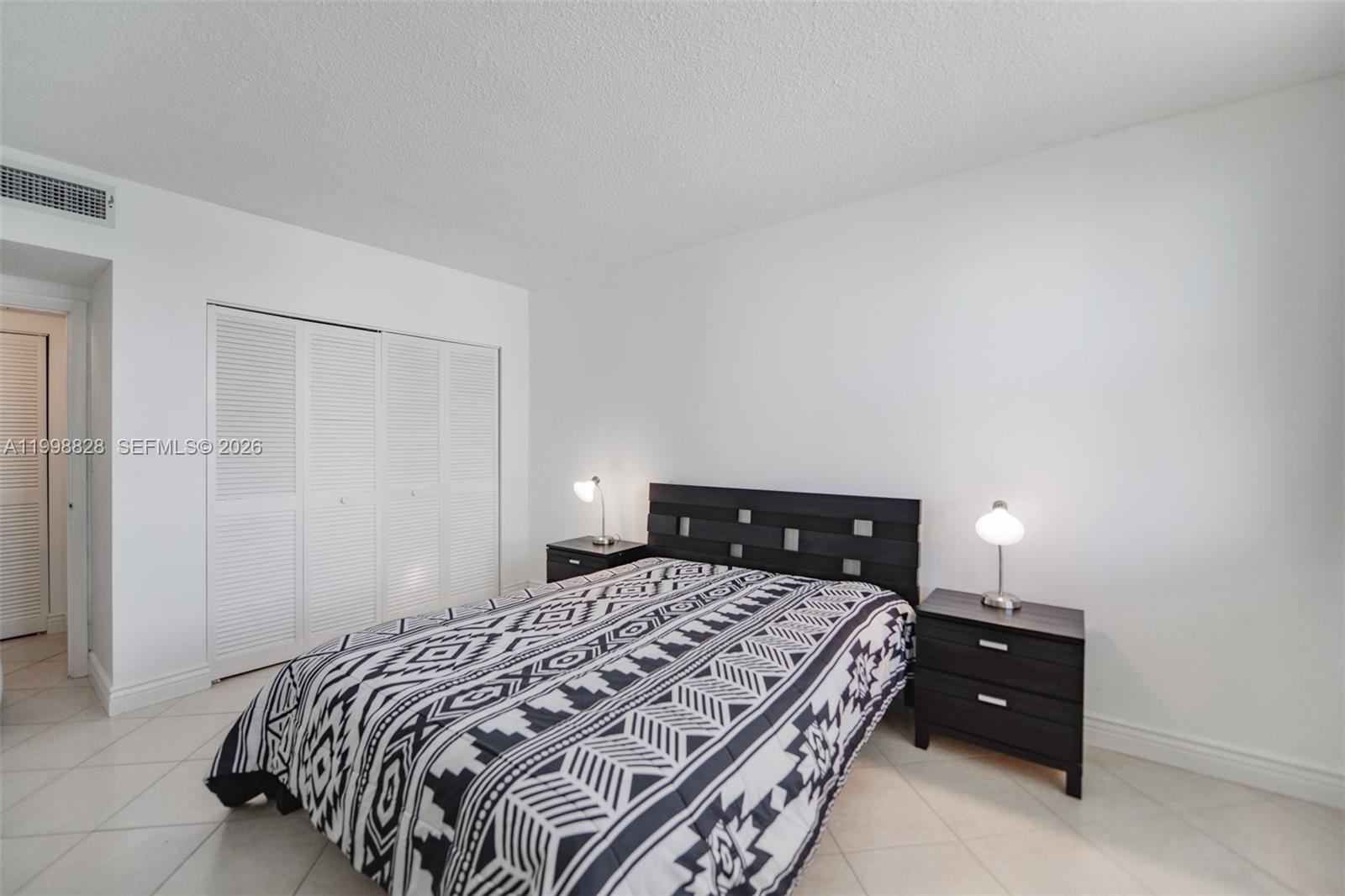 1965 S Ocean Dr 14d Property Photo 15