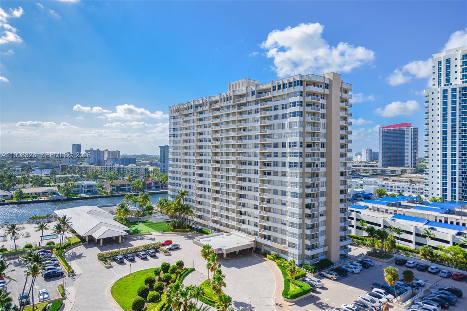 1965 S Ocean Dr 14d Property Photo 38