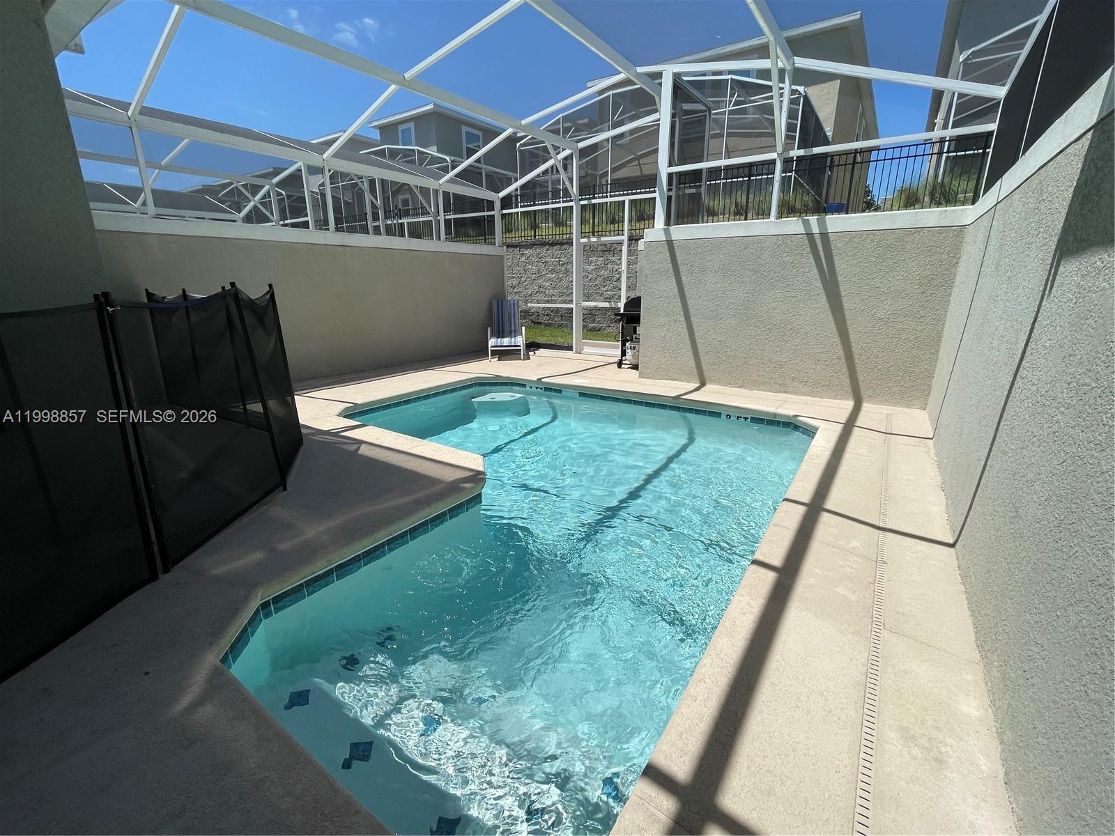 1132 Ne Kingsbarn Property Photo 18