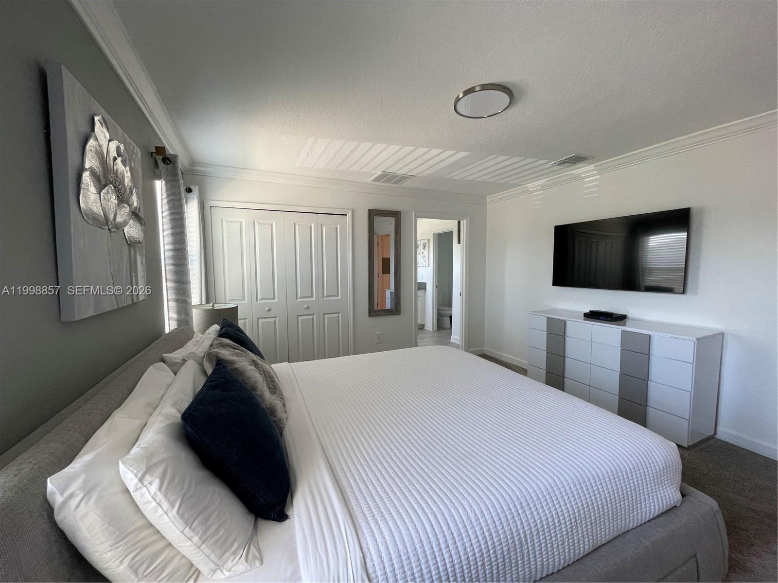 1132 Ne Kingsbarn Property Photo 23