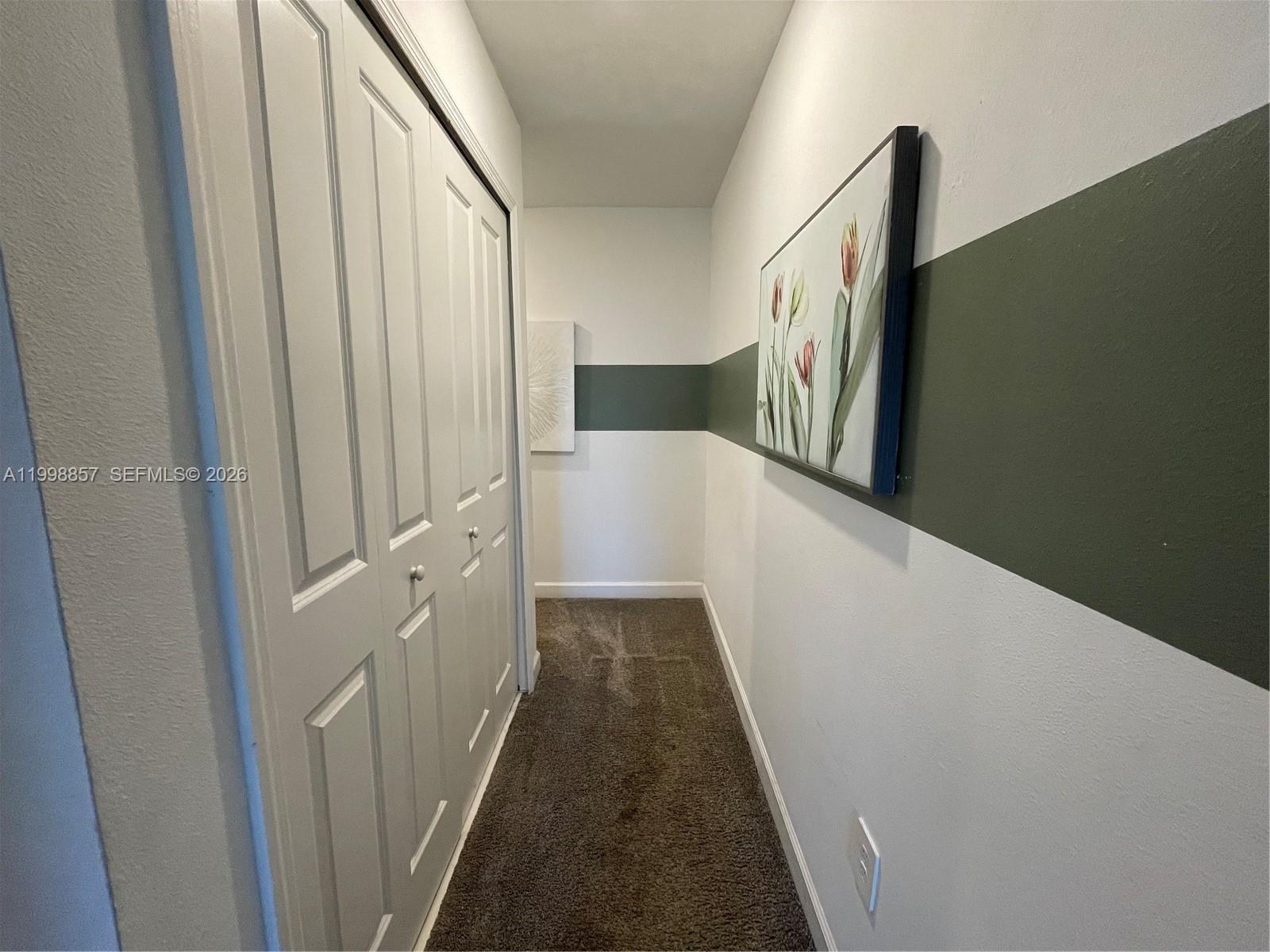 1132 Ne Kingsbarn Property Photo 27