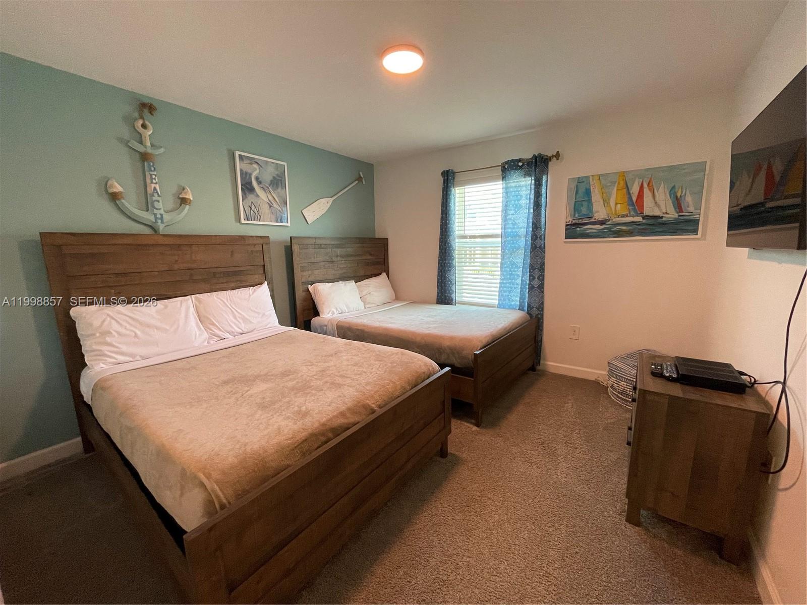 1132 Ne Kingsbarn Property Photo 31