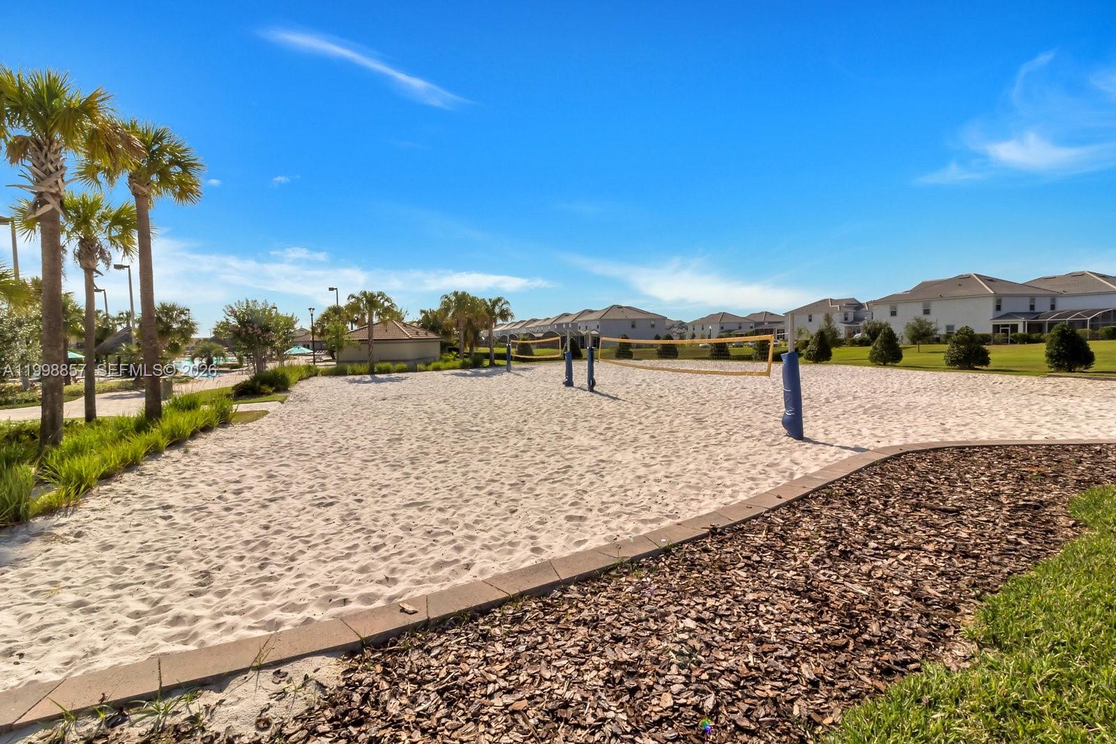 1132 Ne Kingsbarn Property Photo 54
