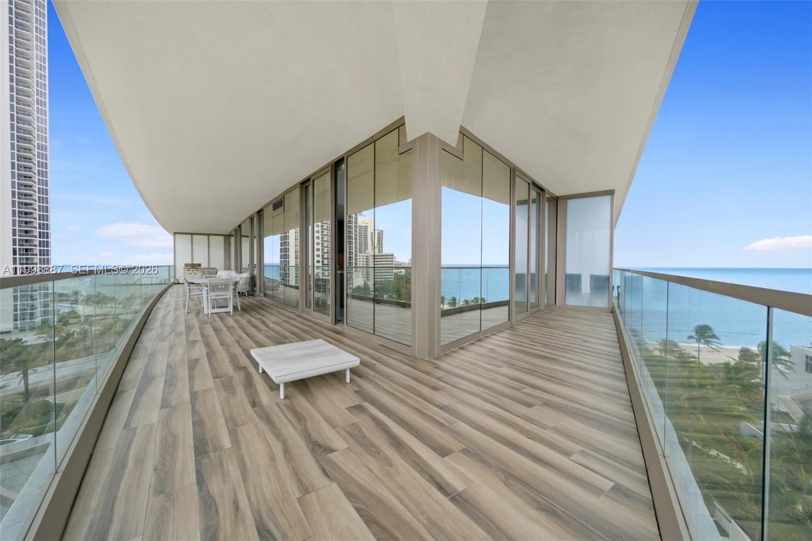 18975 Collins Ave 605 Property Photo 3