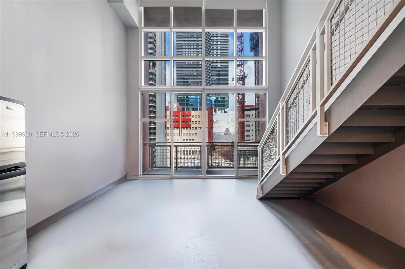 244 Biscayne Blvd 445 Property Photo 1