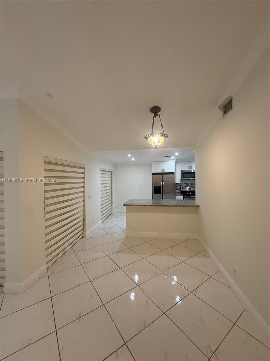 17268 Nw 60th Ct Property Photo 6