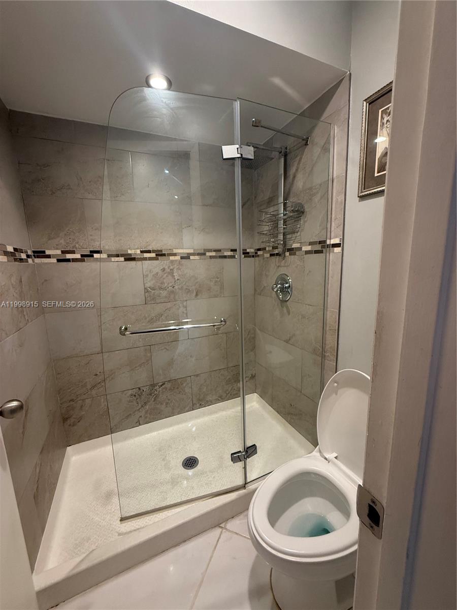 17268 Nw 60th Ct Property Photo 11
