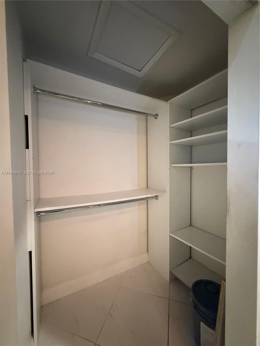 17268 Nw 60th Ct Property Photo 14