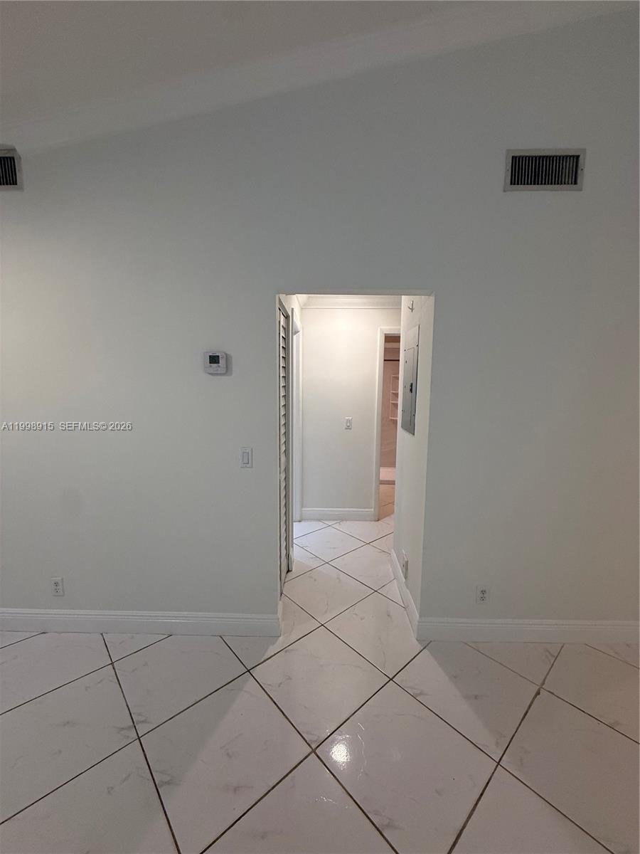 17268 Nw 60th Ct Property Photo 15
