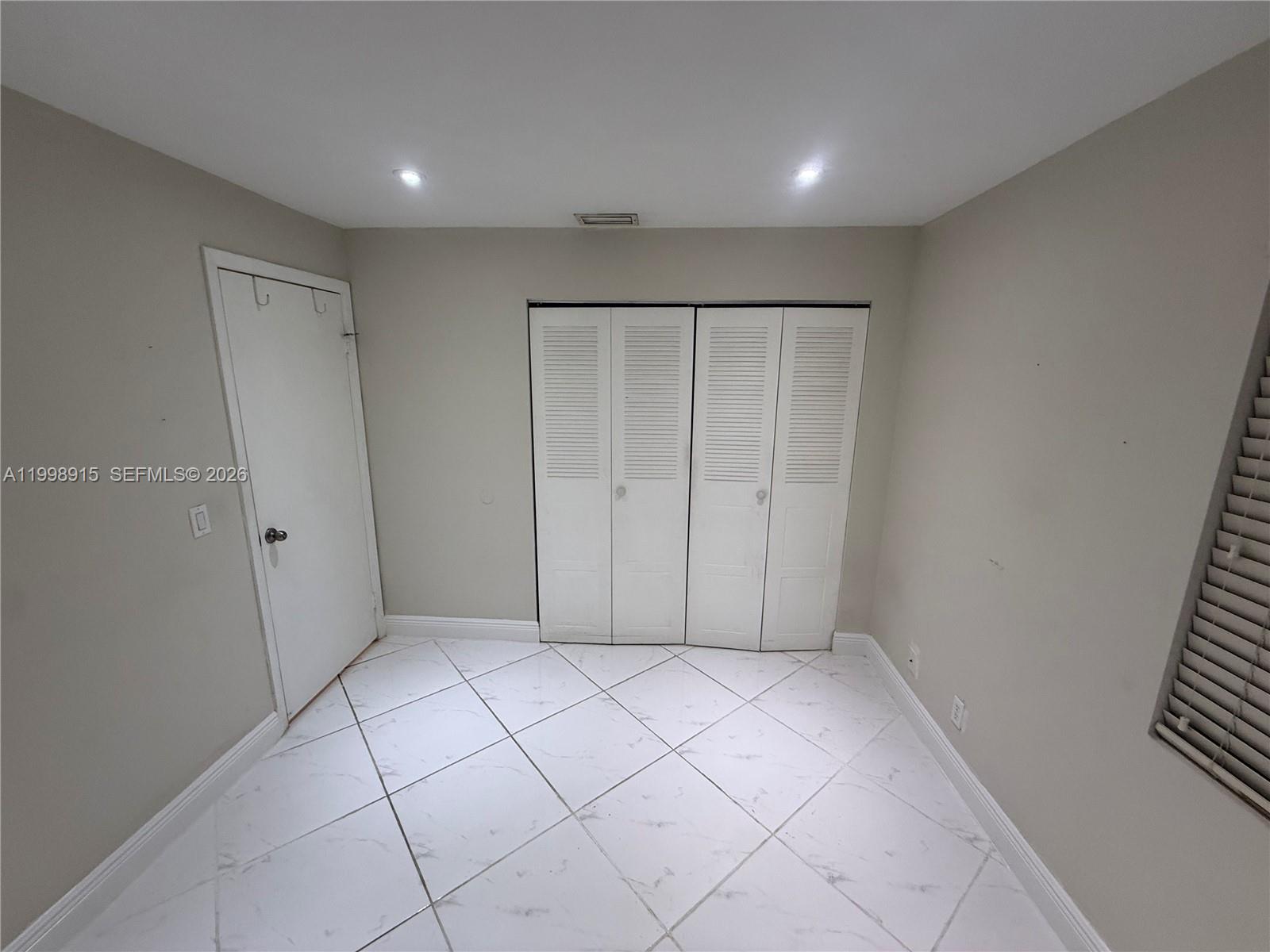 17268 Nw 60th Ct Property Photo 17