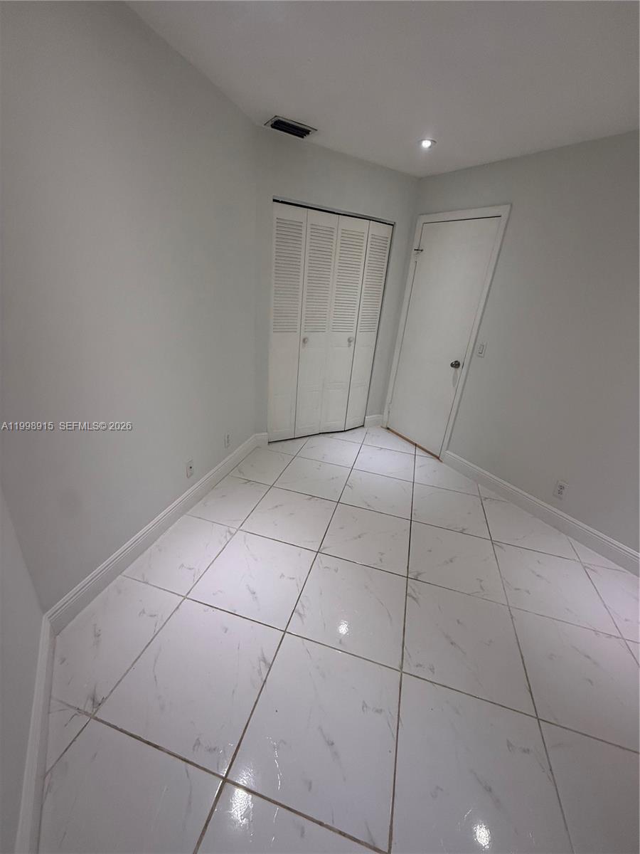 17268 Nw 60th Ct Property Photo 19