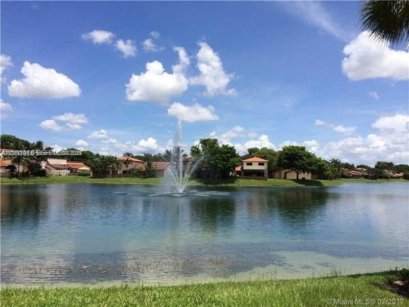 17268 Nw 60th Ct Property Photo 31
