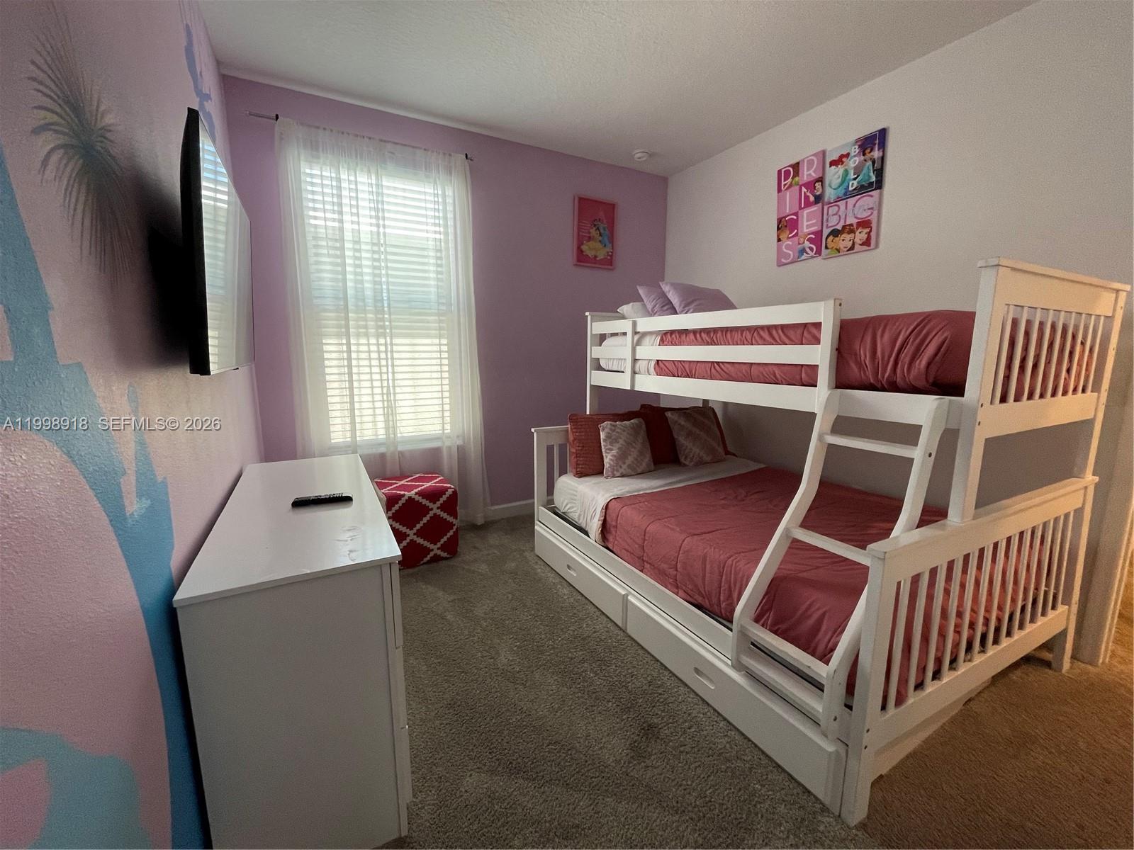 A11998918 Property Photo 25
