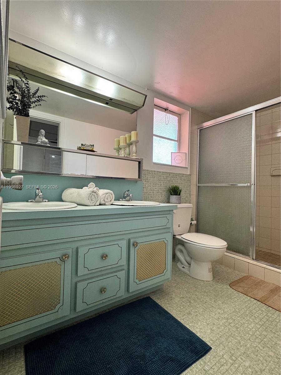 18707 Ne 14th Ave 733 Property Photo 10