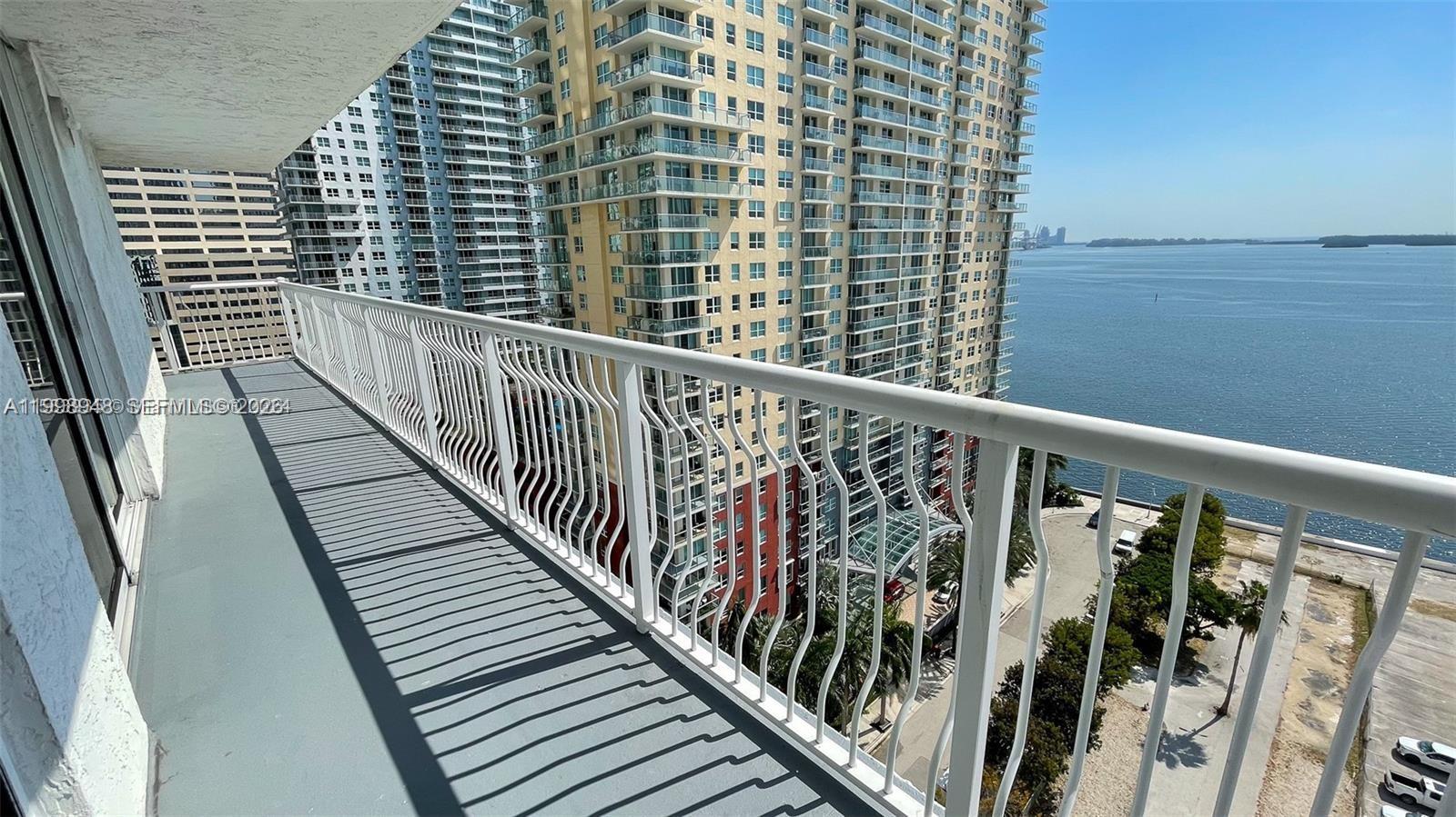1200 Brickell Bay Dr 1702 Property Photo 1