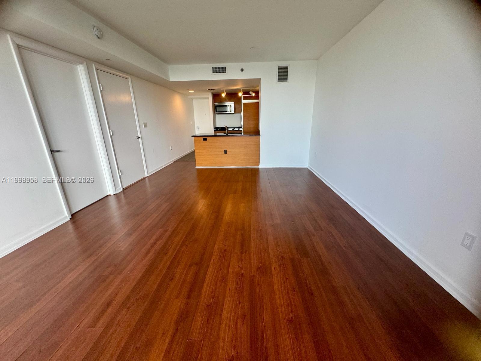 50 Biscayne Blvd 3807 Property Photo 5