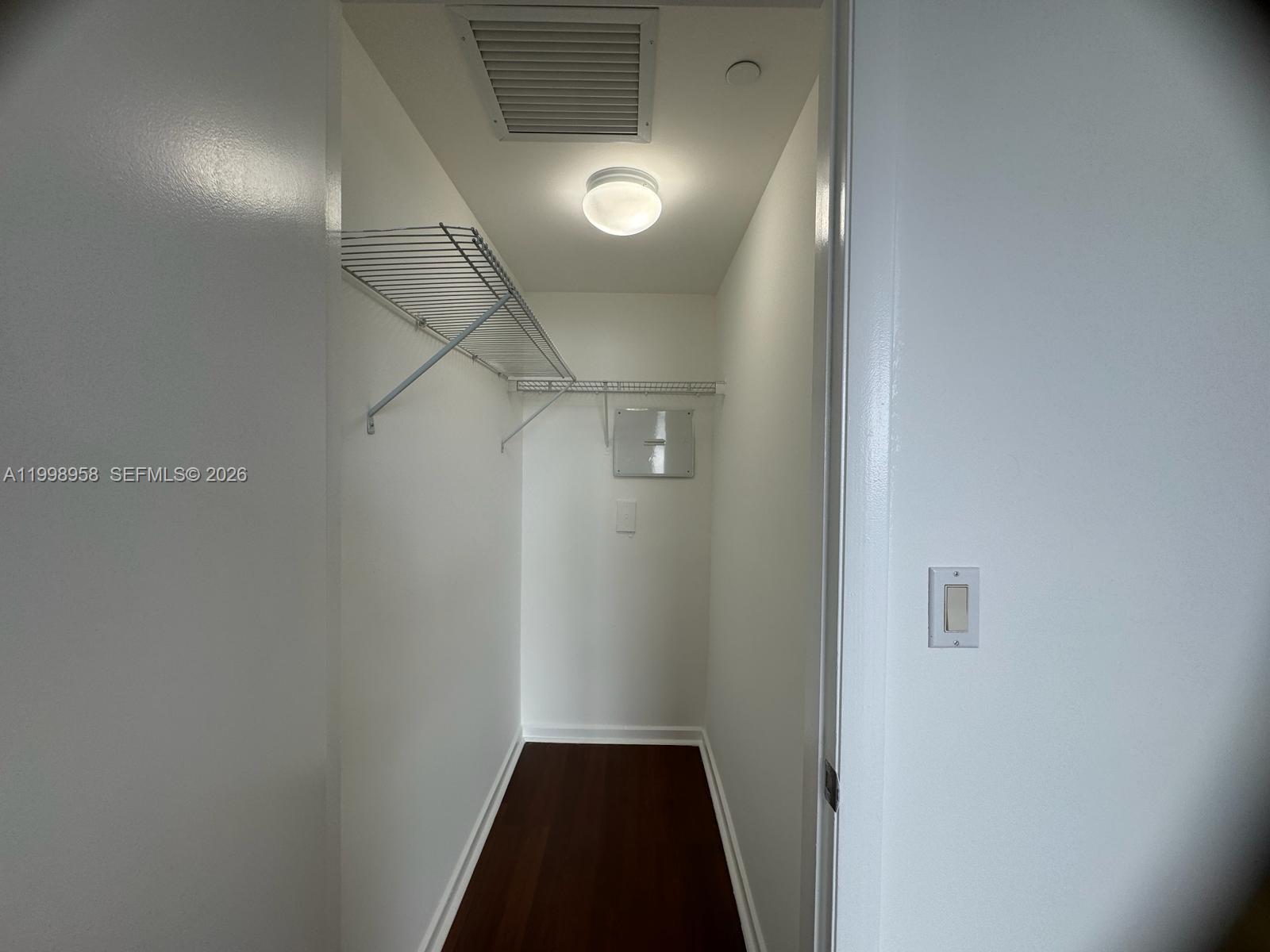 50 Biscayne Blvd 3807 Property Photo 13