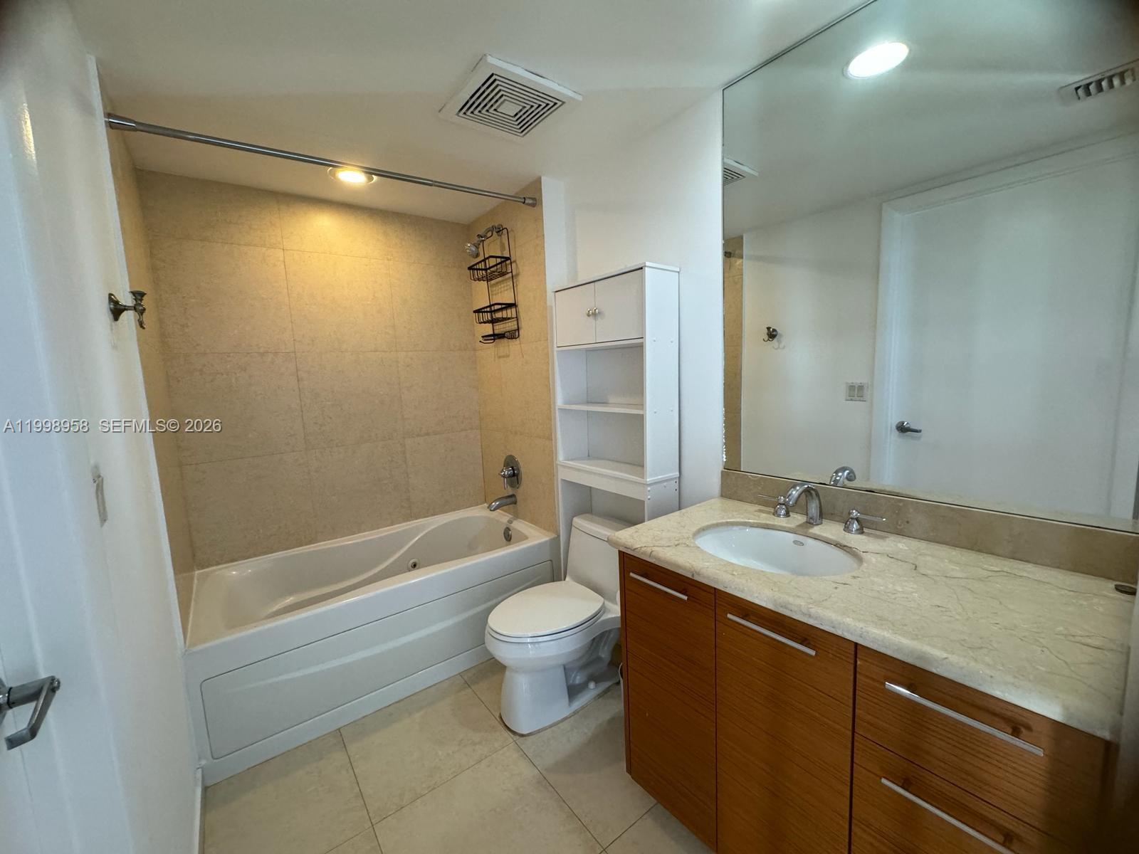 50 Biscayne Blvd 3807 Property Photo 14