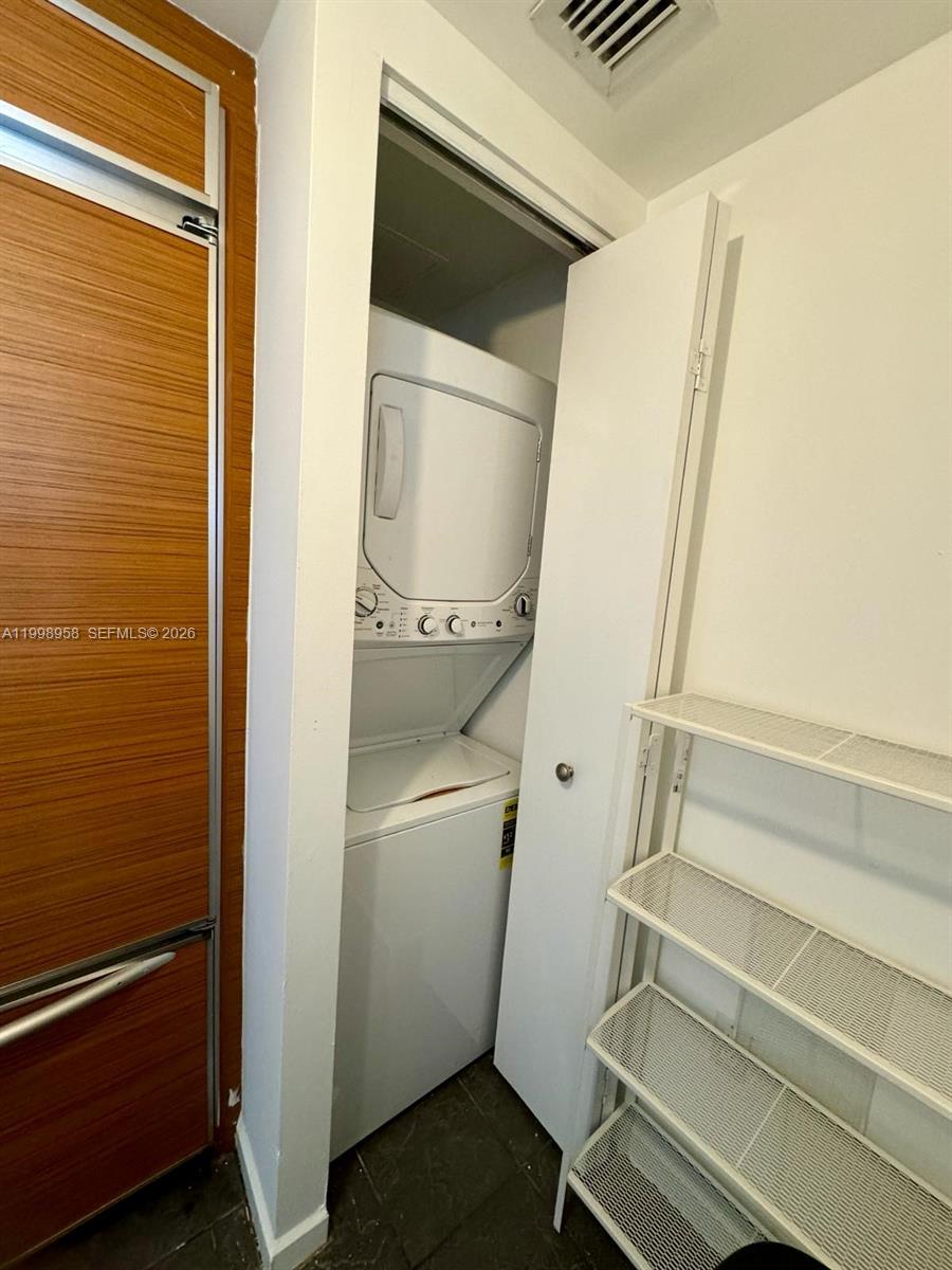 50 Biscayne Blvd 3807 Property Photo 15