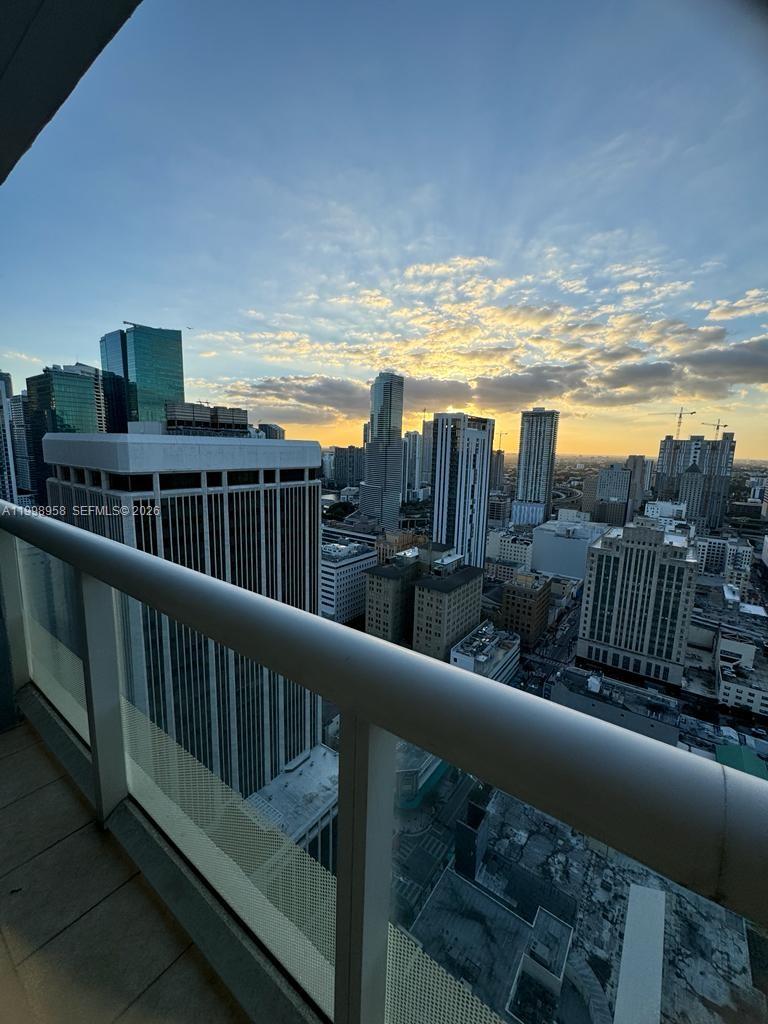 50 Biscayne Blvd 3807 Property Photo 18