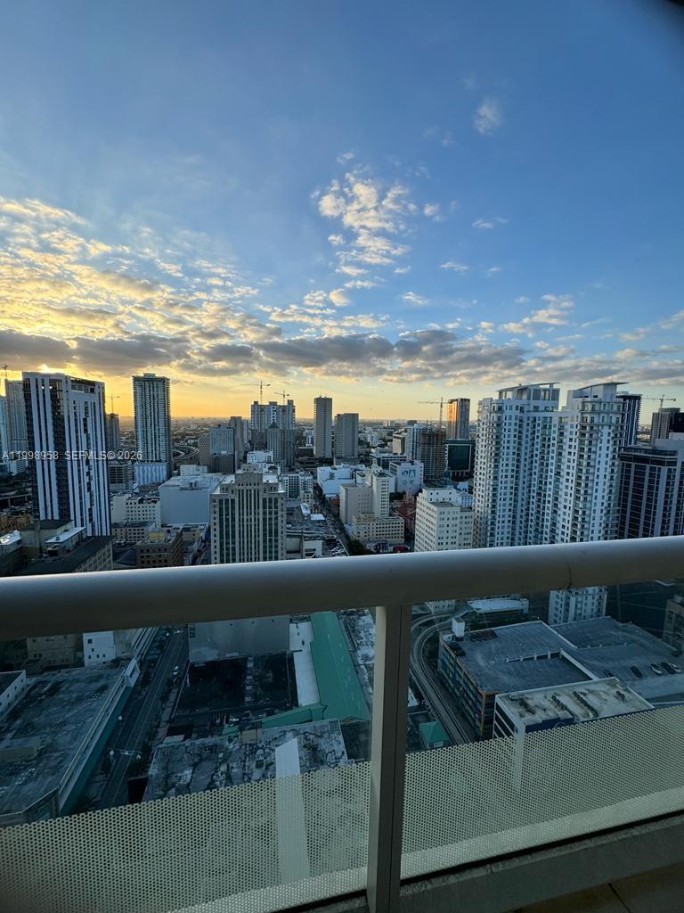 50 Biscayne Blvd 3807 Property Photo 19