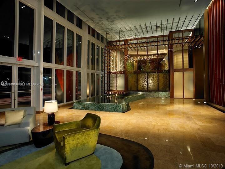 50 Biscayne Blvd 3807 Property Photo 26