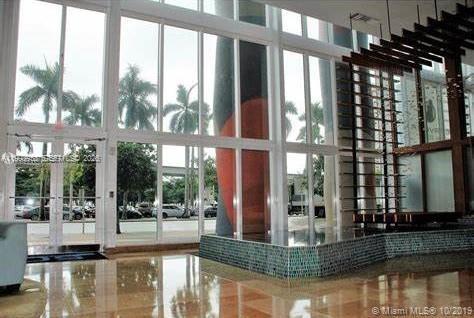 50 Biscayne Blvd 3807 Property Photo 28