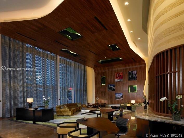 50 Biscayne Blvd 3807 Property Photo 29