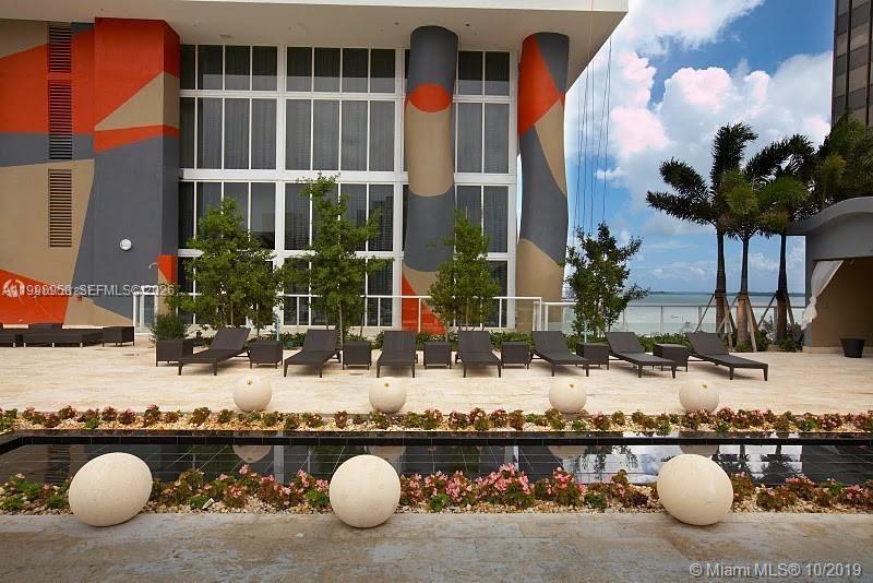 50 Biscayne Blvd 3807 Property Photo 32