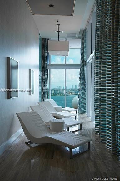 50 Biscayne Blvd 3807 Property Photo 34