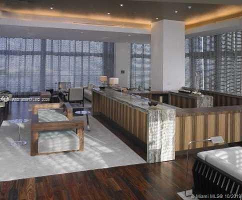 50 Biscayne Blvd 3807 Property Photo 35