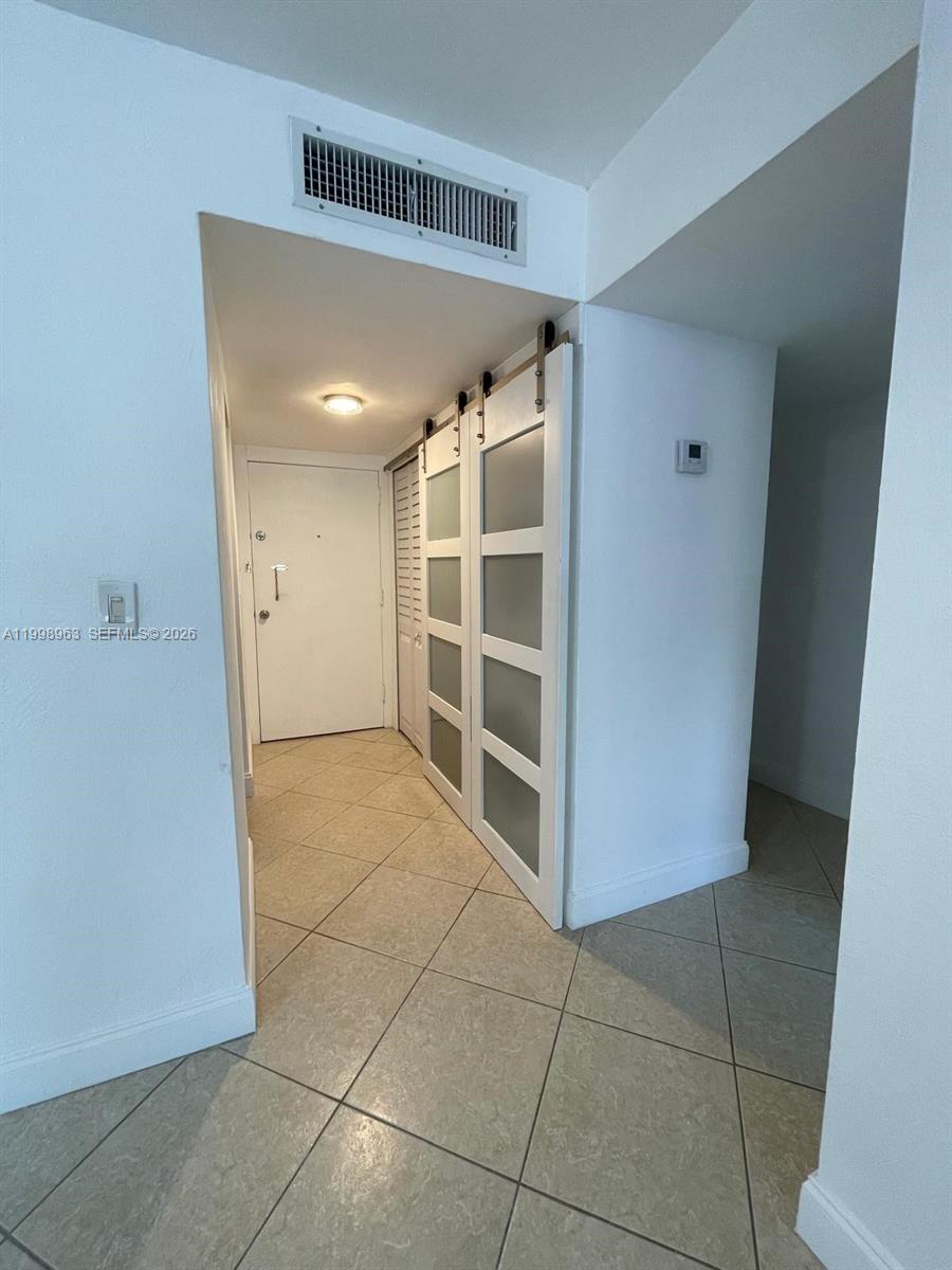9143 Sw 77th Ave B105 Property Photo 10