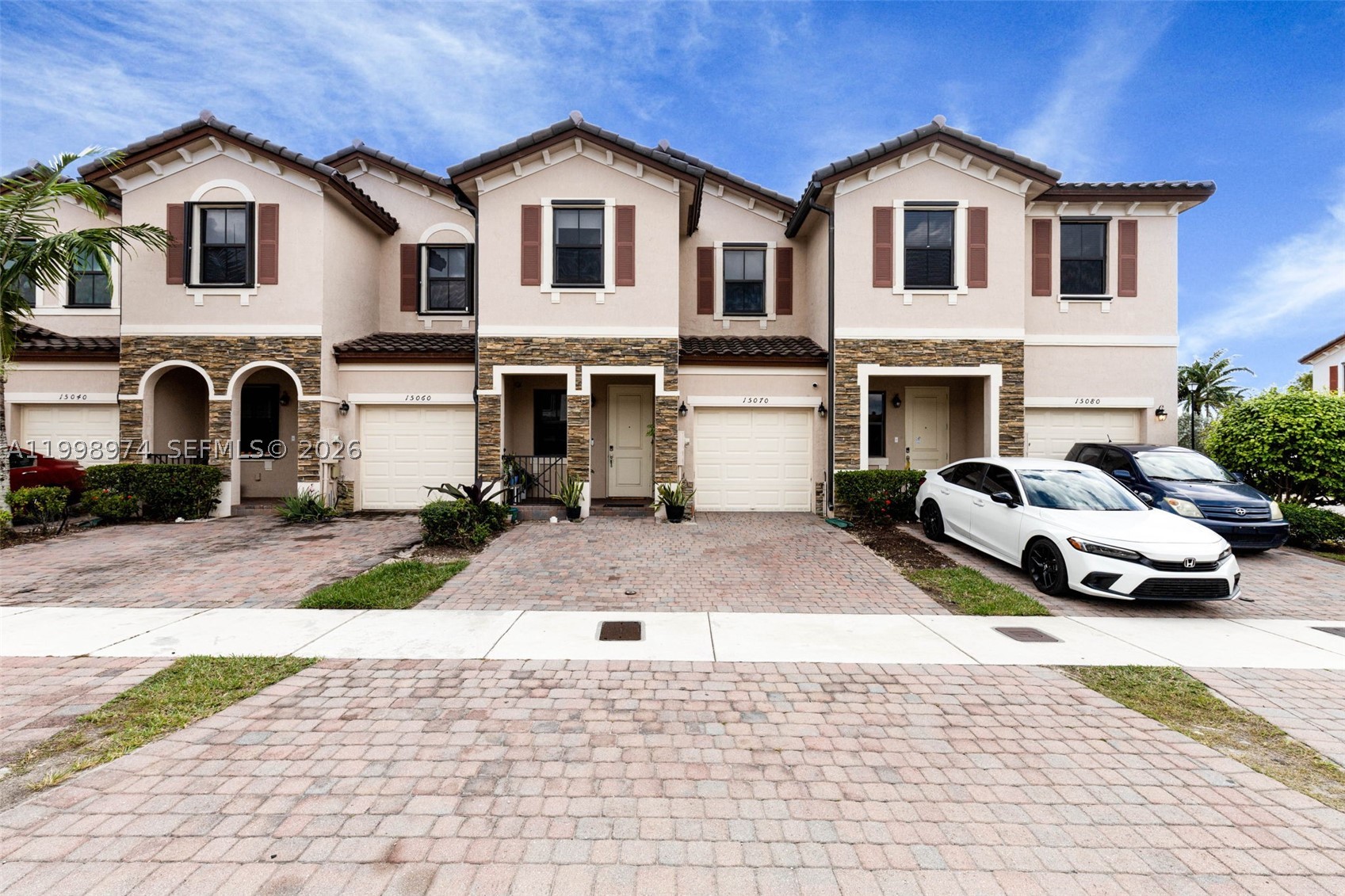 15070 Sw 119th Ln Property Photo 1