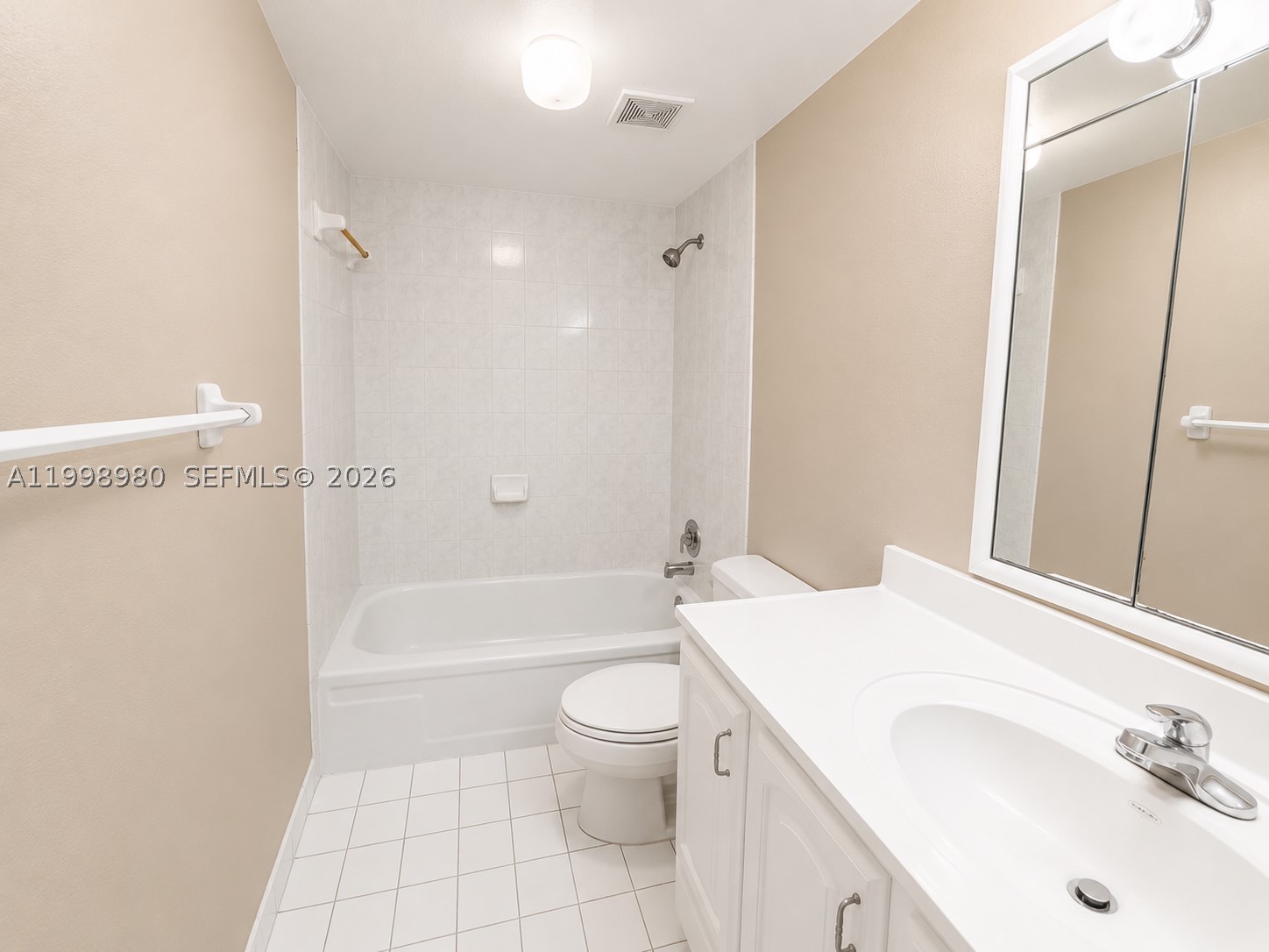 7787 Sw 86th St E-206 Property Photo 6