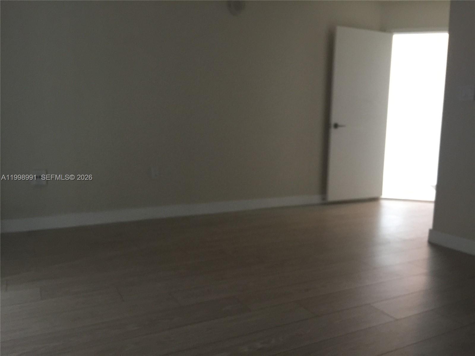 79 Sw 12th St 1406-s Property Photo 7
