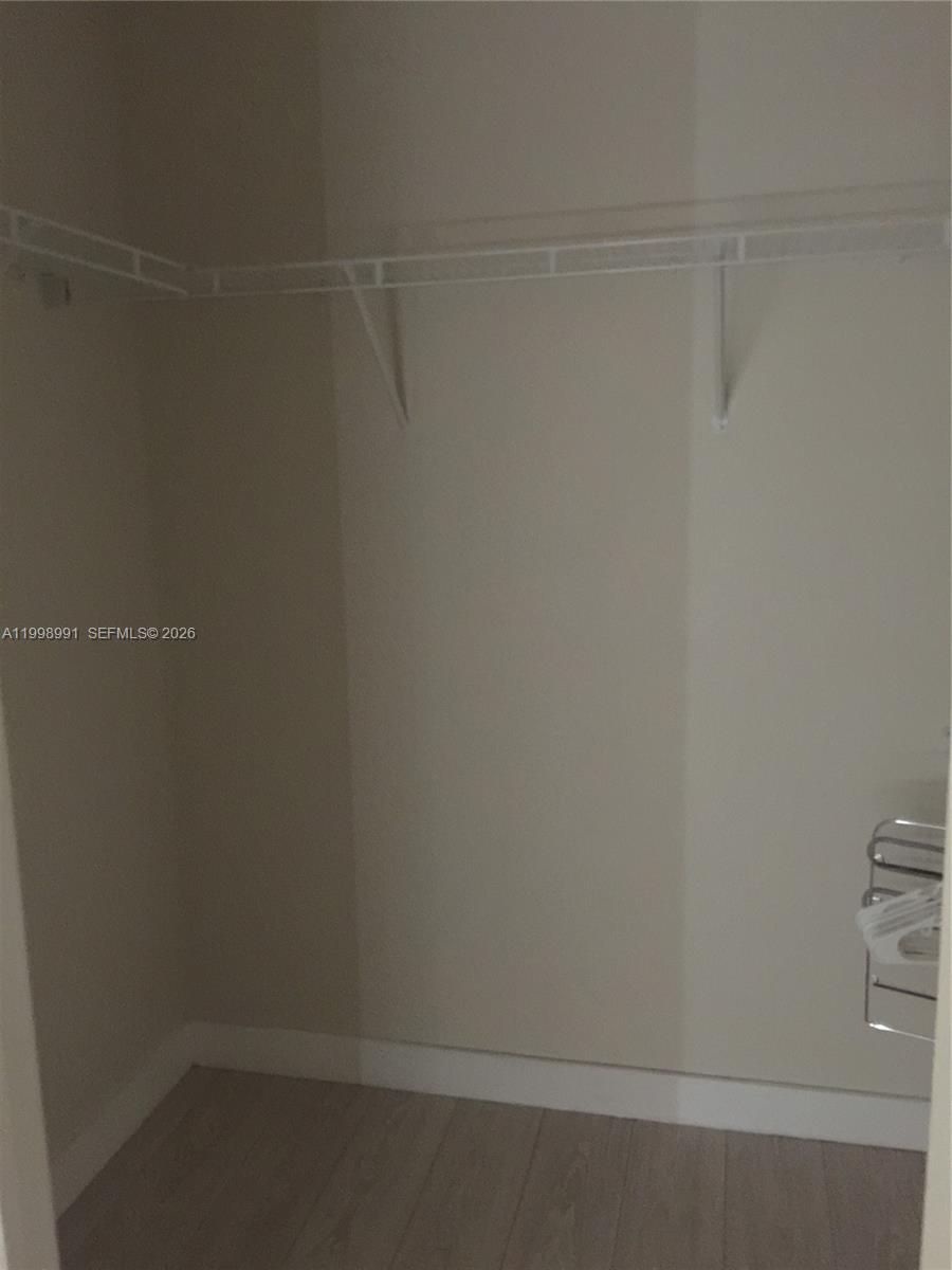79 Sw 12th St 1406-s Property Photo 10
