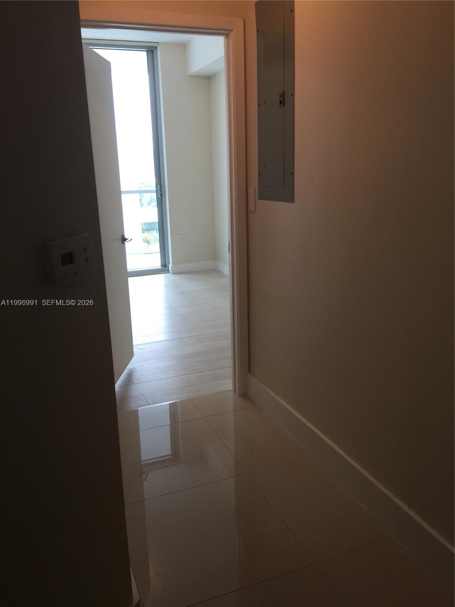 79 Sw 12th St 1406-s Property Photo 15