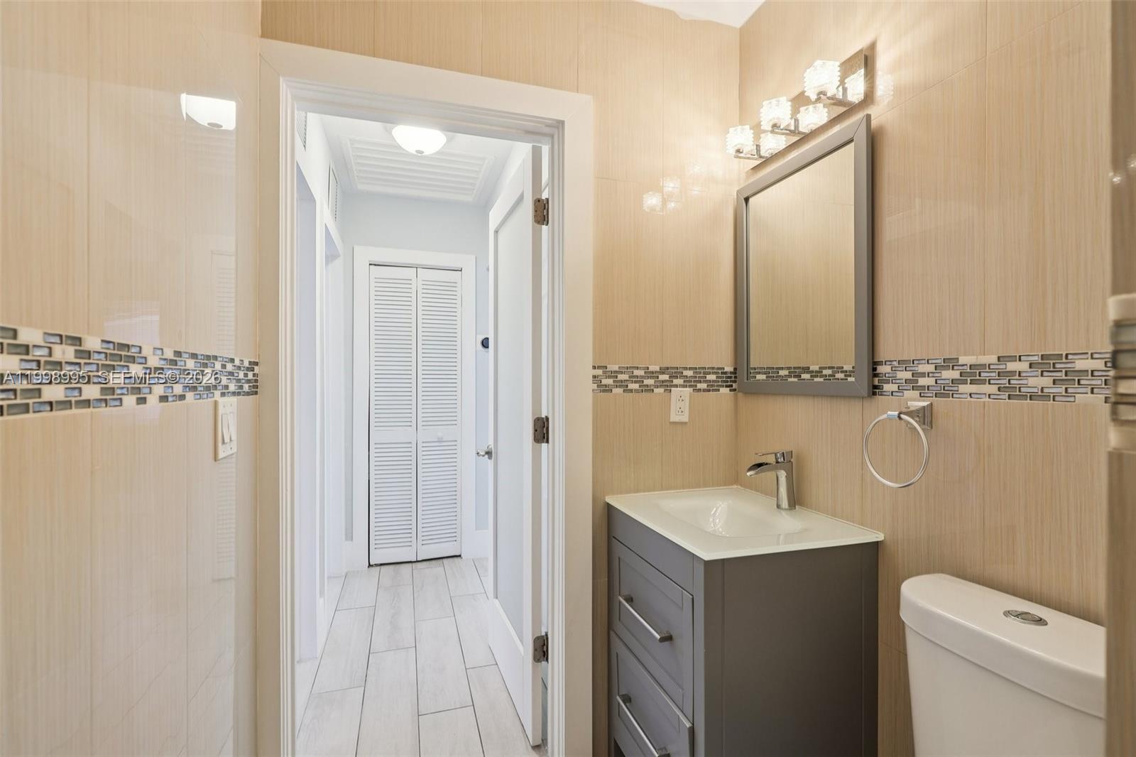 1682 Ne 124th Ln Property Photo 15