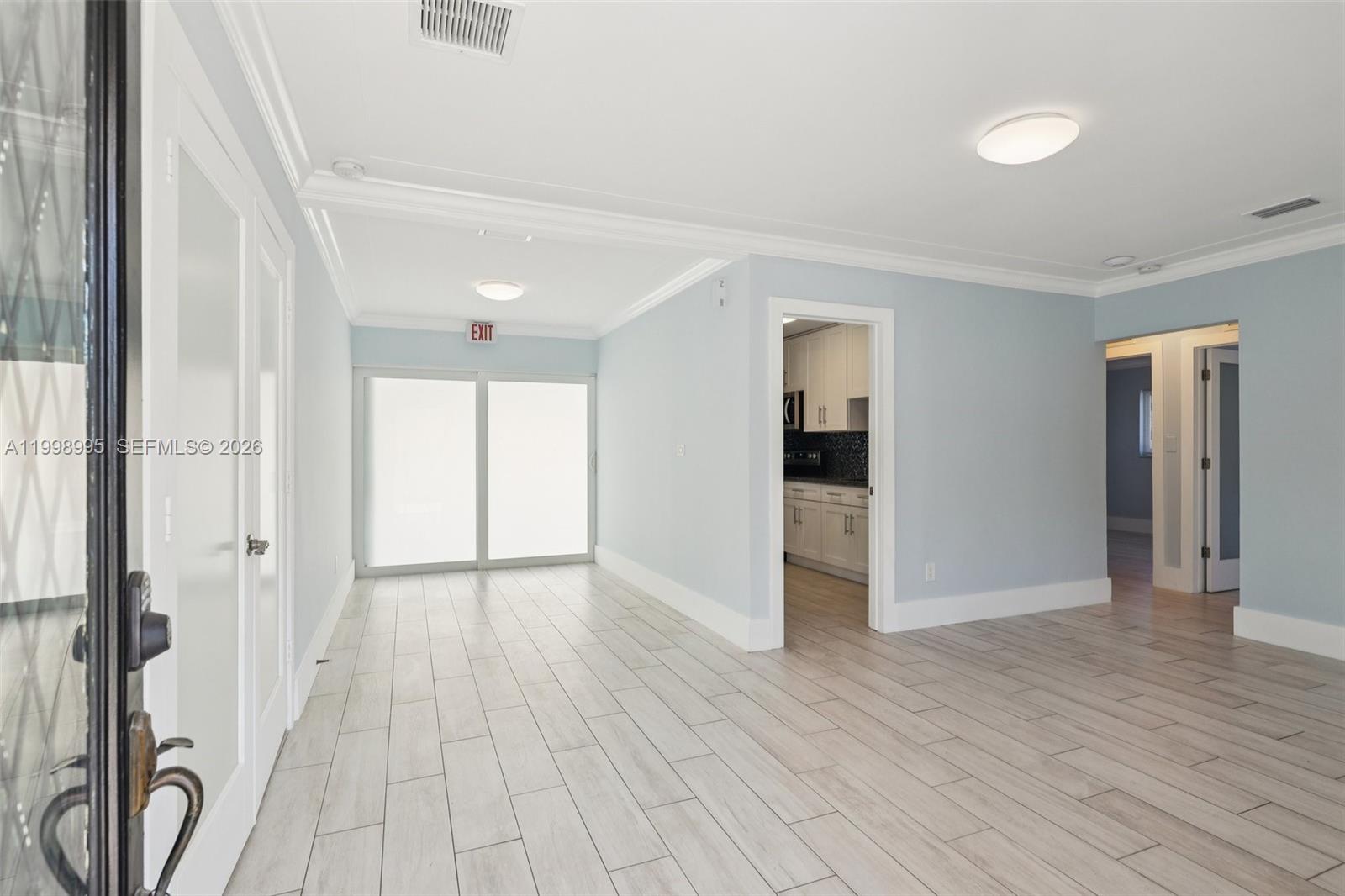 1682 Ne 124th Ln Property Photo 23