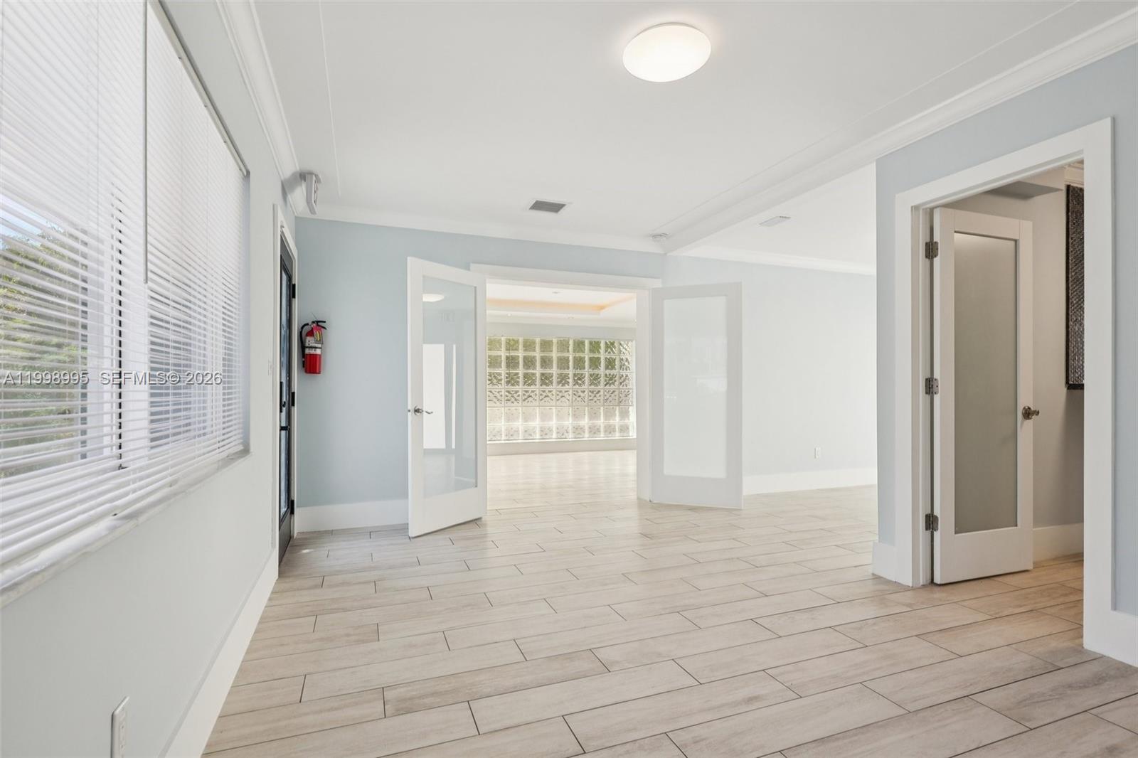 1682 Ne 124th Ln Property Photo 27