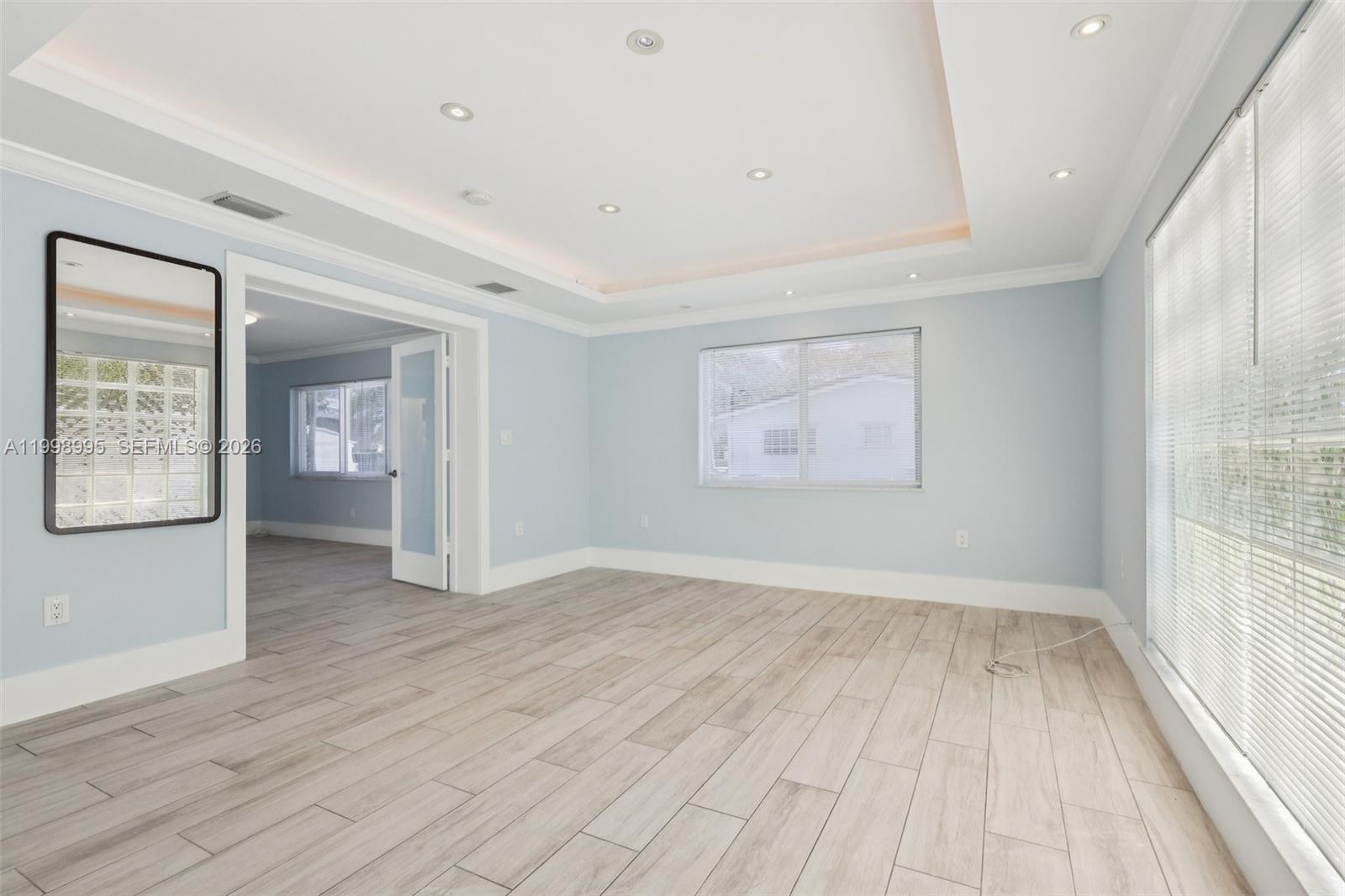 1682 Ne 124th Ln Property Photo 31