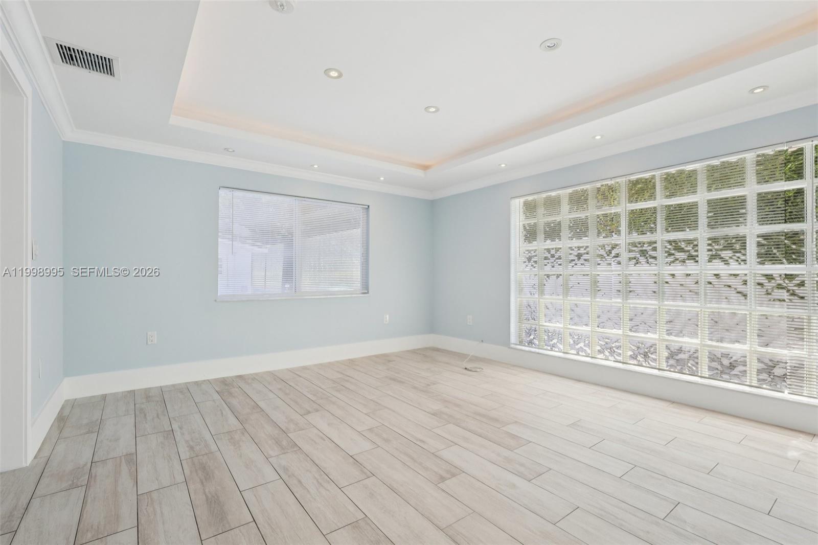 1682 Ne 124th Ln Property Photo 32