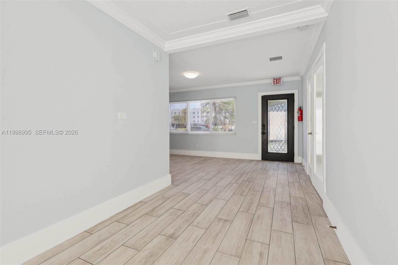 1682 Ne 124th Ln Property Photo 33