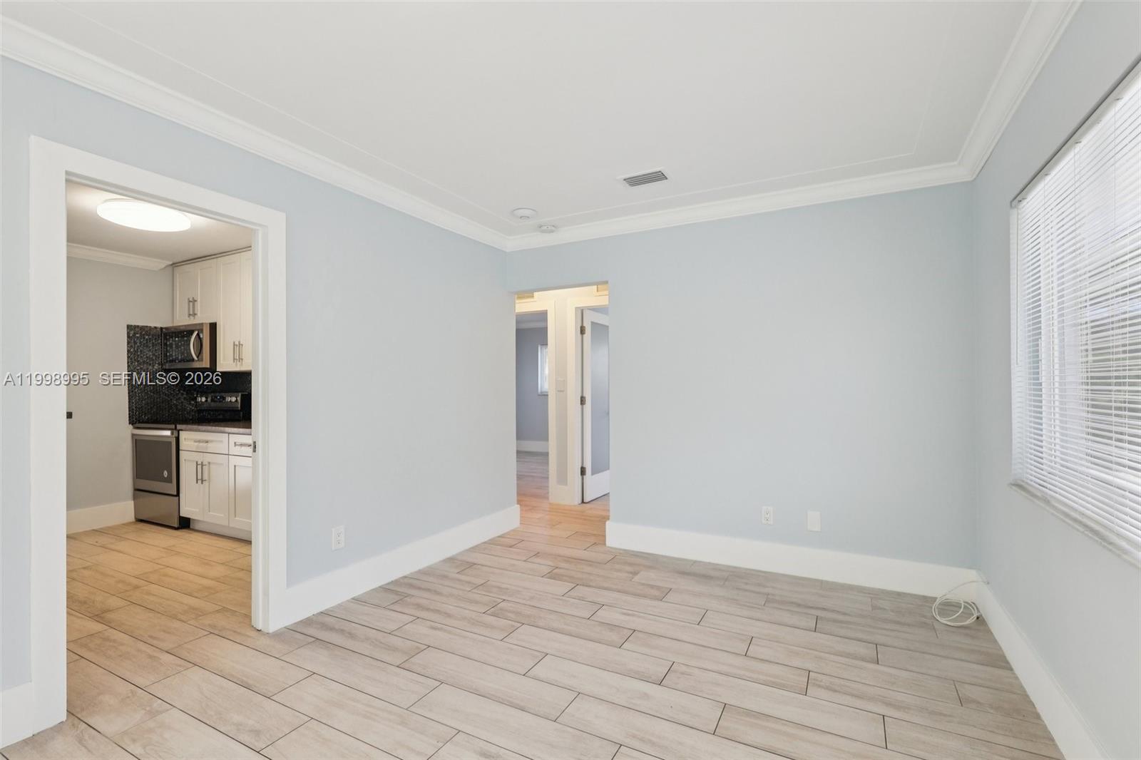 1682 Ne 124th Ln Property Photo 34